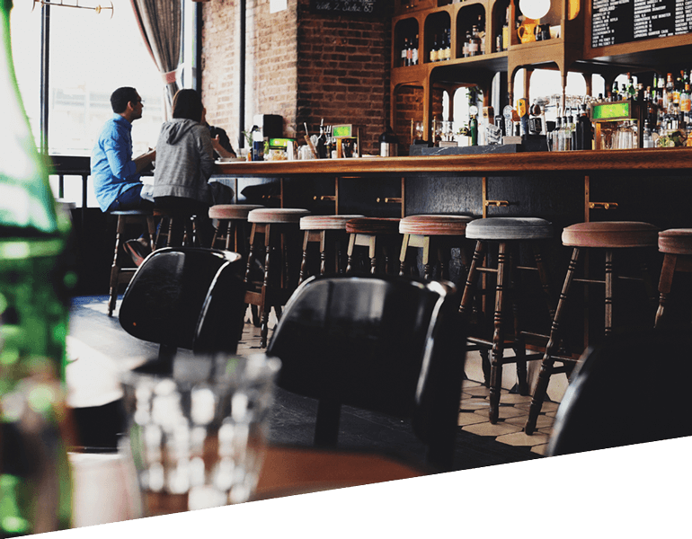 Proyectos de Apertura y Licencias