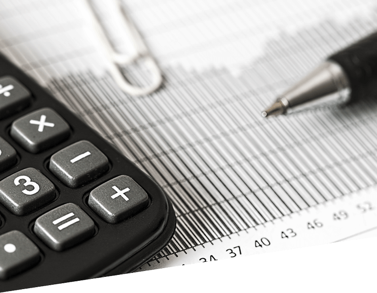 Asesoría y Representación Jurídica