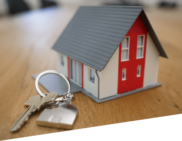 Créditos, Garantías y Avales