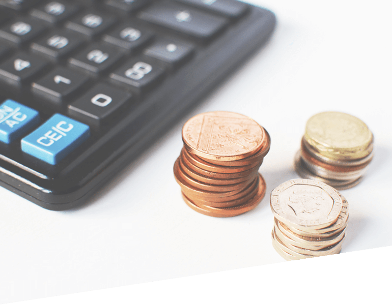 Impagados Reclamaciones