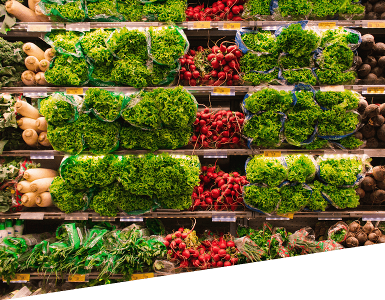 Importaciones y Exportaciones