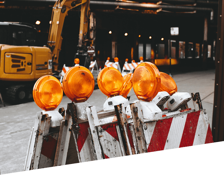 Licitaciones y Contrataciones Públicas