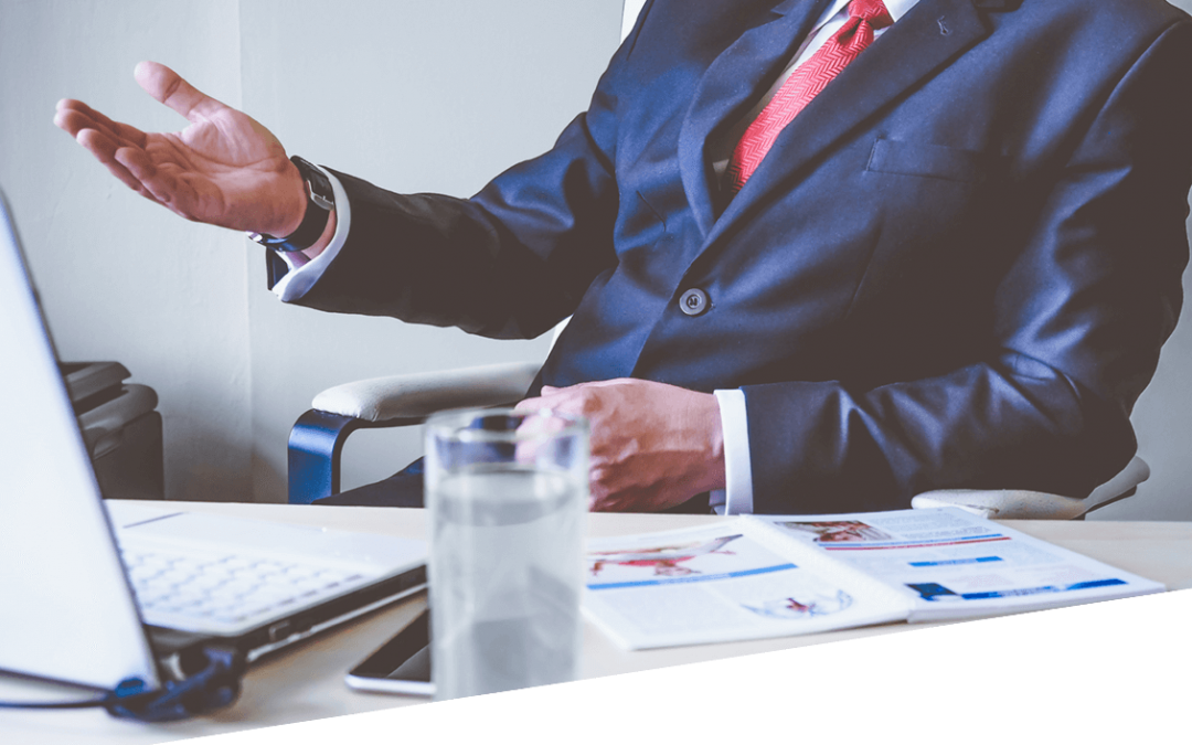 The low-tax Canary Islands Special Zone (ZEC)